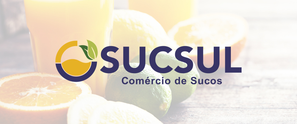 Sucsul